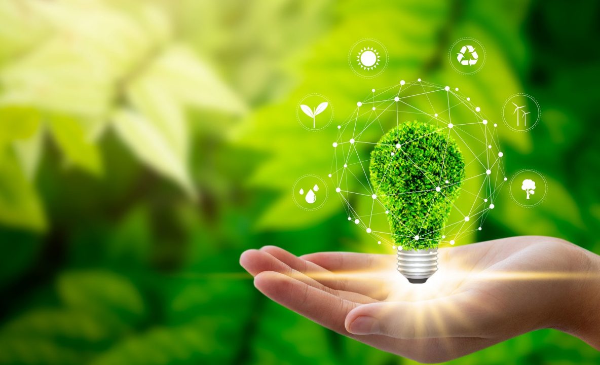 ISO 14001 2015