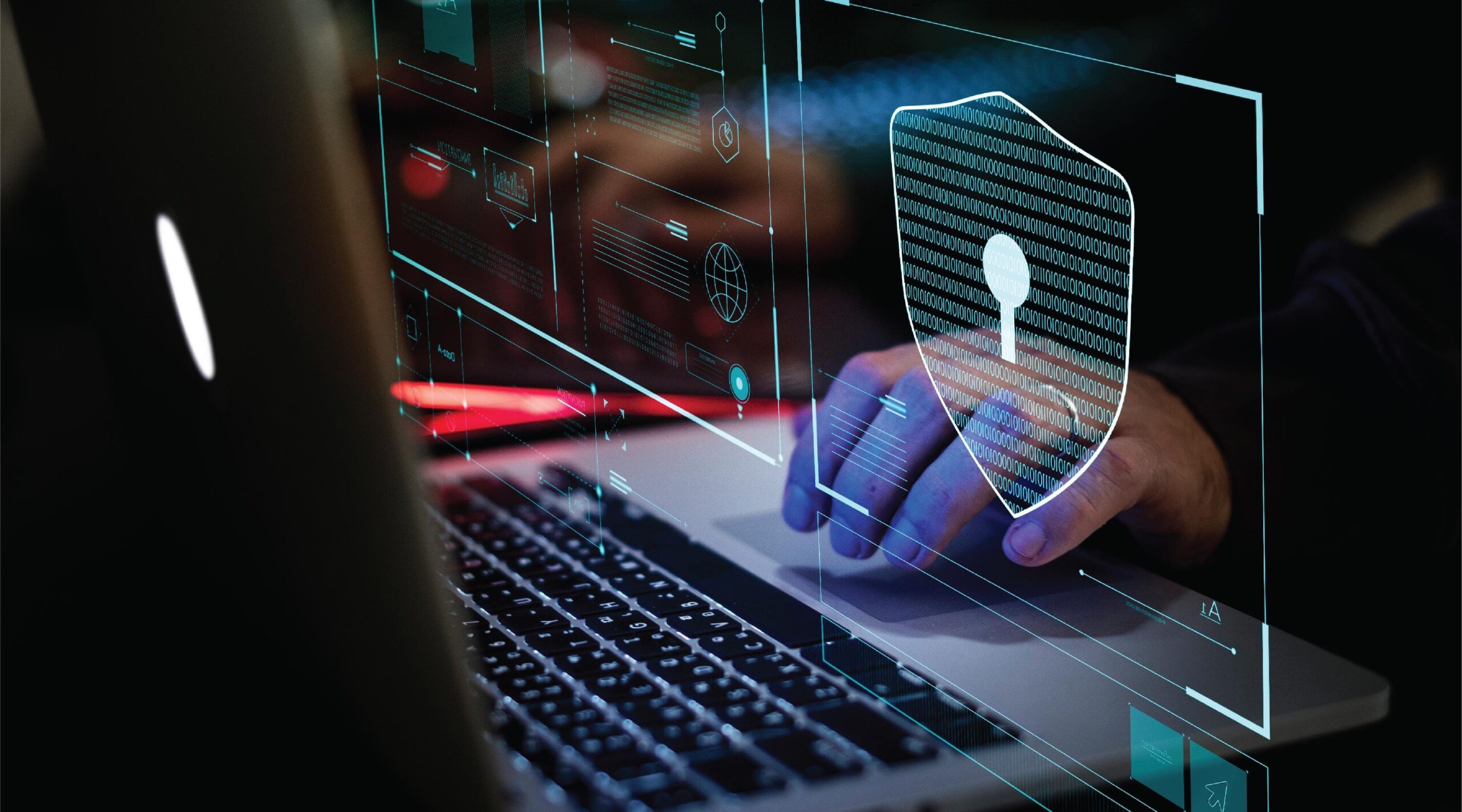 ISO 22301:2019
